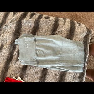 Alphalete Revival Leggings